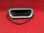 2006 Chrysler Pacifica Liftgate Tailgate Hatch Handle Opener Magnesium Pearl Used. Price: $59.99.
