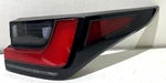 2021 - 2025 Lexus NX250 NX350 NX450H Led Tail Light Passenger Right Rh Oem 9016 Used. Price: $239.99.