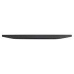 Ford Ranger 2019-2023 Trq Tailgate Molding New. Price: $103.56.