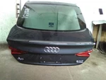 2018 Audi A5 Trunk, Hatch, Tailgate Used. Price: $775.60.