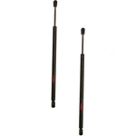SET-TRWTSG314035-2 Of Liftgate Supports Driver & Passenger Pair New. Price: $73.11.