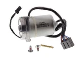 Ac Delco 99VP99S Tailgate Pull Down Motor Fits 2007-2009 Chevy Suburban 1500 New. Price: $186.70.