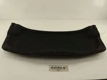 Lexus SC300 SC400 Rear Center Interior Decklid Trunk Trim Fits 1993 1994 Used. Price: $76.49.