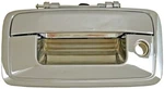 Tailgate Handle Dorman 82548 New. Price: $79.40.