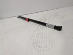 Igs 89Z100149XX0227 High Pressure Gas Spring, Volumeline, 51 Lbs. Force New. Price: $39.99.