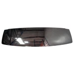07-09 Equinox Torrent Rear Spoiler 3RD Brake Light Lamp Black Used. Price: $166.47.