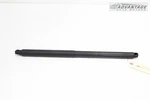 2017-2023 Cadillac XT5 Rear Right Liftgate Tailgate Power Shock Support Oem Used. Price: $99.99.
