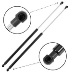 2X Liftgate Gas Support Struts Shocks For 2013-2017 Buick Encore New. Price: $28.99.