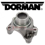 Dorman Front At Axle Pinion Yoke For 1968-1974 Oa New. Price: $147.38.