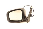New Oe Mopar Driver Side Door Mirror Power Heated 05113409AM Grand Caravan 08-20. Price: $132.95.