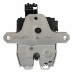 Genuine Ford Lift-gate Latch 8M5Z5843150F New. Price: $80.39.