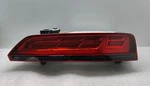 Audi R8 Rear Light Right O/s 4S0945096 B 2015-ON Used. Price: $2425.00.