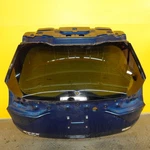 2019-2024 Ford Edge Power Lift W/o Diversity Antenna Oem KT4Z5840010A Blue (D9) Used. Price: $854.25.