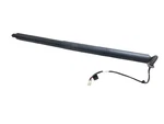 2025-2026 Tesla Model Y Liftgate Power Strut Left Oem 1932025-98-D Used. Price: $100.00.