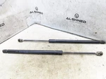 2018-2023 Ford Expedition Back Glass Lift Support Strut Pair JL1Z-7842104-A Oem Used. Price: $63.99.