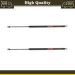 2X Focus Auto Parts Hatch Lift Support For Ramcharger 1981 1990 Dodge New. Price: $54.12.