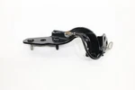 2013 - 2022 Land Rover Range Left Tailgate Liftgate Back Door Hinge Oem Used. Price: $59.03.
