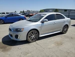 Driver Side Trunk Lid Mounted Oem 09-17 Mitsubishi Lancermit 1YR Wrnty 8330A625 Used. Price: $75.00.