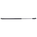 New 1968168C3 Hood Strut For Case/ih 7110 7120 7130 7140 7150 7210 7220. Price: $26.00.