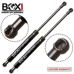 2X Rear Trunk Lift Supports For 2000-2010 Lexus SC430 Shocks Gas Springs Struts New. Price: $24.36.