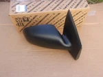 New Genuine Mopar 2004-2009 Dodge Durango Rh Passenger Side Mirror. Price: $119.95.