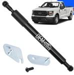 Rear Tailgate Assist Shock Absorber Lift Struts Damper Ford F150 2015 - 2025 New. Price: $18.99.