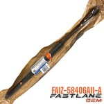 2016-2023 Lincoln Nautilus/mkx Left Lift Assembly Gas New Oem FA1Z-58406A11-A. Price: $55.25.