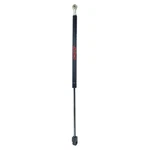 Fcs Struts 84608 Back Glass Lift Support New. Price: $30.88.
