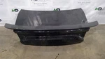 2015-2023 Dodge Charger Rear Trunk Deck Lid Shell 68660719AA Code Pca Used. Price: $300.00.