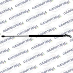 2004-2006 Toyota Sienna Rear Right Liftgate Strut Shock Support 68905-08020 Used. Price: $38.22.