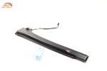 2022 Jeep Wagoneer Tailgate Liftgate Left Side Trunk Anti Pinch Sensor Oem Used. Price: $54.99.