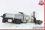 2007-2015 Audi Q7 Rear Left Tailgate Power Lift Motor 4L0827851B Genuine Used. Price: $90.00.