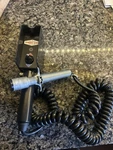 Tommy 009573 Replacement Pendant Control - Liftgate Hand Held Remote Oem New. Price: $149.99.