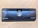 2019 2020 2022 2023 Dodge Ram 1500 Tailgate Rear Oem Used. Price: $288.00.