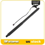 1X Rear Liftgate Support Shock Strut For 2017-2020 Porsche Panamera D3905 New. Price: $58.35.
