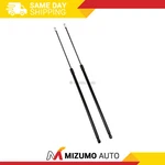 2PCS 8515IA Gas Charged Hatchback Lift Support Struts For 1994-01 Acura Integra New. Price: $28.95.
