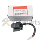 Oem For 16-17 Honda Pilot 39530-TG7-A01 Backup Rear View Assist Parking Camera New. Price: $89.99.