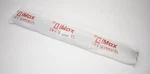 Qimox Rear Liftgate Hatch Tailgate Struts Supports For Lexus RX350/RX450 New. Price: $20.99.