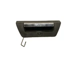 2015 2016 2017 Ford F-150 Tailgate Liftgate Handle W/backup Camera Oem Used. Price: $124.99.
