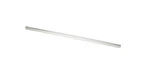 Putco 51614P Stainless Steel Tailgate Guard New. Price: $88.73.