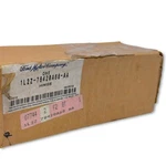 Ford Explorer Mercury Mountaineer Rear Liftgate Glass Hinge 1L2Z-78420A68-AA New. Price: $49.98.