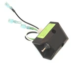 Maxon 267959-01 Oem Liftgate Toggle Switch, Geniune! New. Price: $110.33.