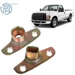 Left & Right Tailgate Bed Hinge Roller Fit Ford F150 F250 F350 Pickup Pair New. Price: $15.71.