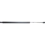 For Chevy Equinox Lift Support 2005 2006 2007 Driver Passenger Side Trunk Lid New. Price: $40.38.