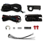 Pop & Lock PL9772 Remote Keyless Entry Truck Cap / Tonneau Cover Tailgate New. Price: $149.26.