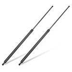 Sykrss ST360M1200S10 Inch 200LB/890N Gas Struts Shock 36" Black New. Price: $59.85.