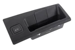 Genuine Gm Pull Pocket 42817883 New. Price: $63.51.