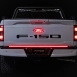 Putco 760060-12 Blade Tailgate Light Bar New. Price: $762.99.