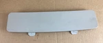 2009-2014 Nissan Murano Rear Tailgate Access Hole Cover Trim 90139 1AA0A Oem. Used. Price: $34.99.