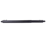 Pc Rear Liftgate Support Strut For 2015-2017 Land Rover Discovery Sport New. Price: $50.78.